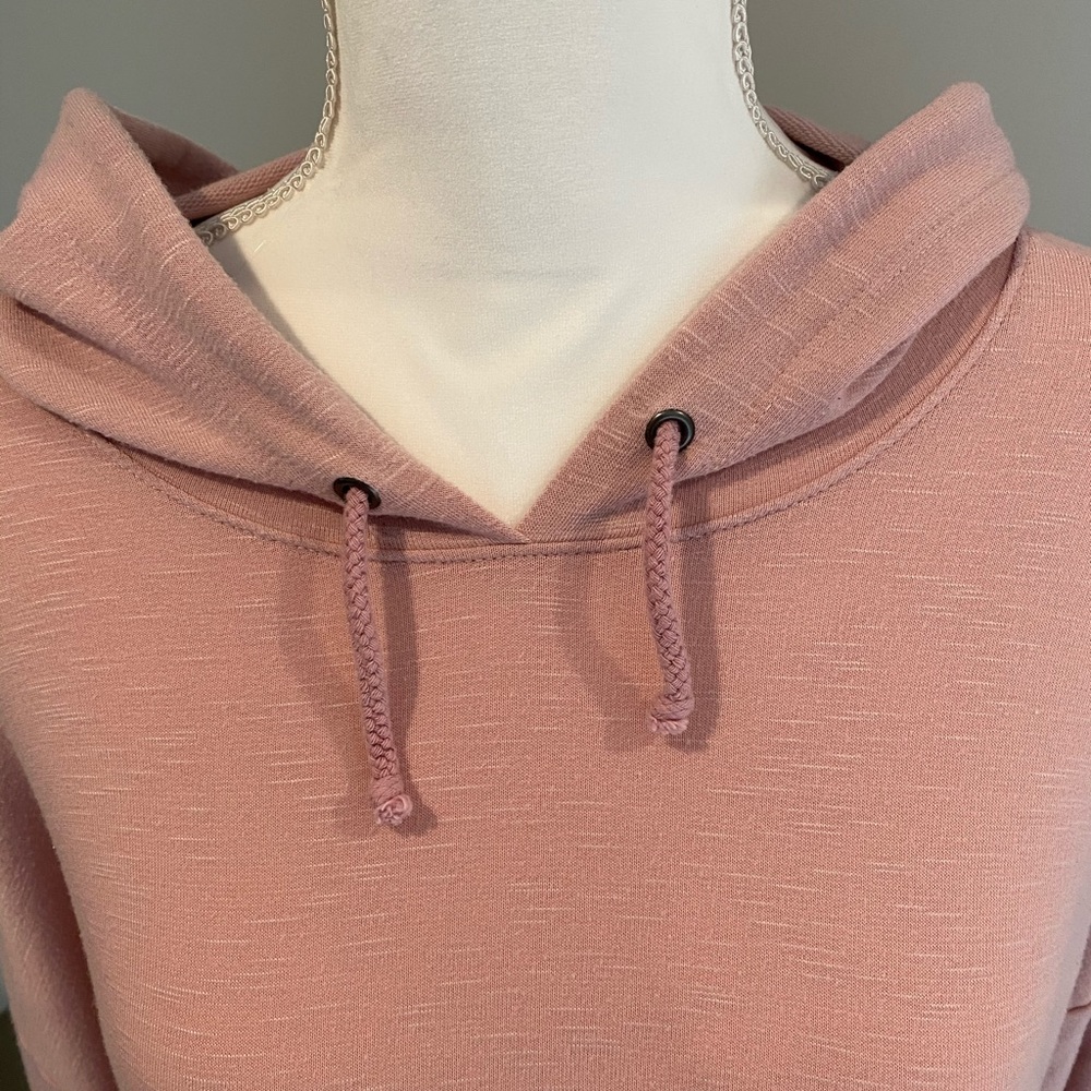 MOSSIMO tunic - Picture 2 of 6